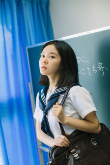 五十度黑第2季完整版结局电影