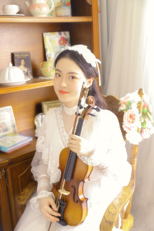 冲上云霄2