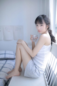 一二三四社区在线视频